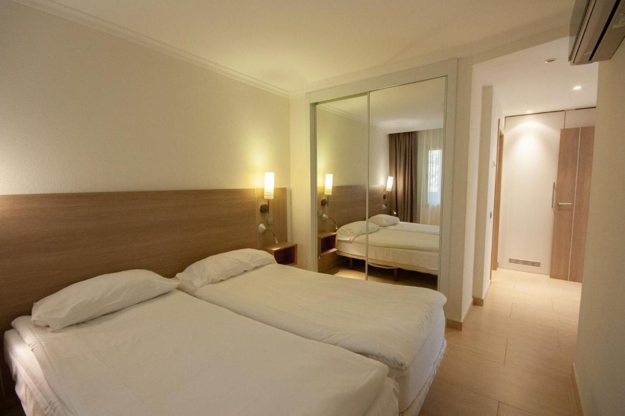 Luxury Penthouse, Panoramic Sea View Apartamento Mogán Exterior foto